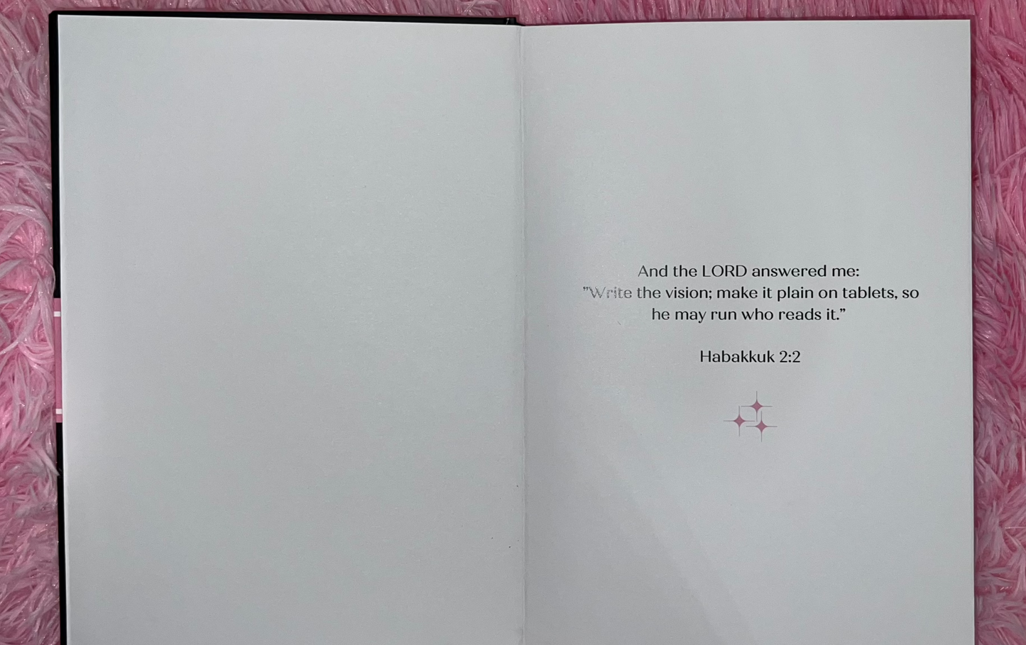 LAW BAE JOURNAL